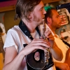 Bistro Hijazz 